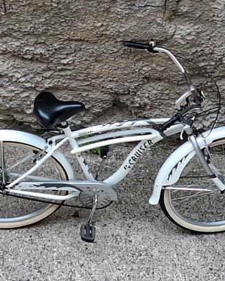 CHRYSLER PT CRUISER BICI