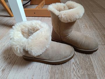 Ugg australia