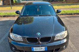 118d 2.0 Futura 143cv + gomme e cerchi