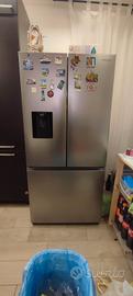 frigo americano Samsung