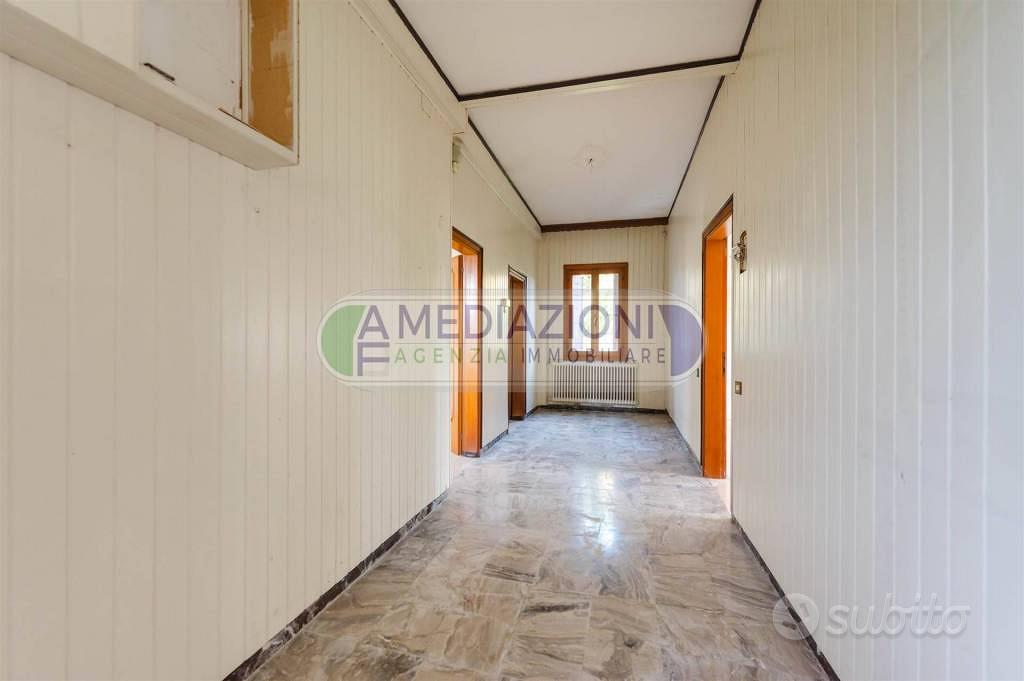 Casa – Pianiga, Cazzago - Vista 3