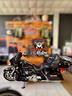 harley-davidson-flhtk-electra-glide-ultra-limite