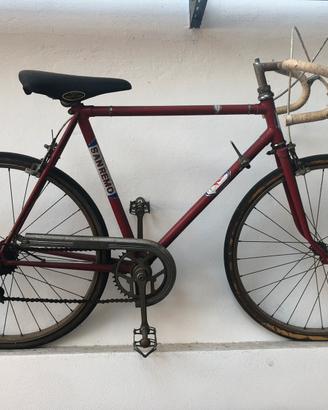 Bicicletta eroica 22