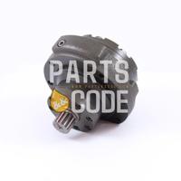 Motore Geolink GWP 50 SOU - GWP 50 LOU