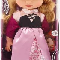 Store Bambola della Bella Addormentata