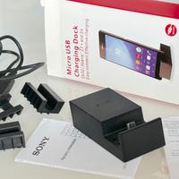 Sony Charging Dock DK52