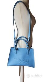 borsa Trussardi Jeans 