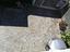 Immagine 12