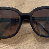 Occhiali chanel donna