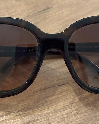 Occhiali chanel donna