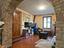 Immagine 25