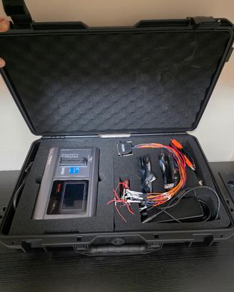 Kit programmatore centraline auto 