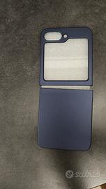 Cover Samsung Z Flip6