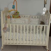 prodotti per bambini