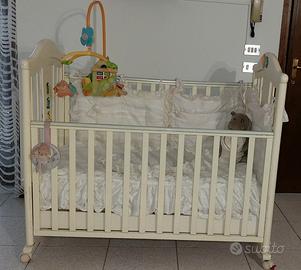 prodotti per bambini