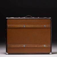 Valigia originale Mercedes SL190