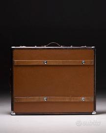 Valigia originale Mercedes SL190