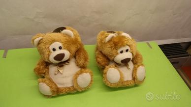 Moppine De Fonseca, orsacchiotto, Simpatiche, morb