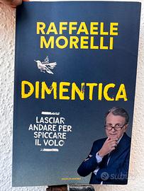 Libri