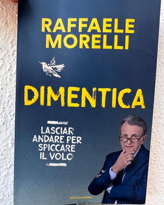 Libri