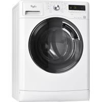 Ricambi lavatrice whirlpool awoe 8040 859205738013