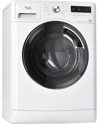 Ricambi lavatrice whirlpool awoe 8040 859205738013