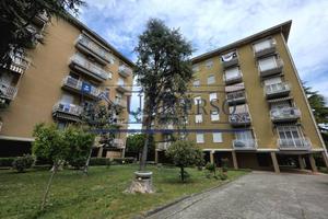 Appartamento di 71 m² con 3 locali a Voghera