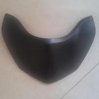 Carena sh 350 2025