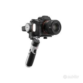 Gimbal Zhiyun Crane M2S - Nuovo