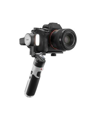 Gimbal Zhiyun Crane M2S - Nuovo
