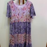 Vestiti DISEGUAL ragazza 13-16 anni