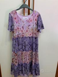 Vestiti DISEGUAL ragazza 13-16 anni