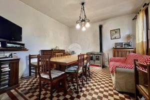 RUSTICO A SAONARA