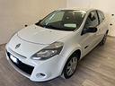 renault-clio-1-2-3p-luxe-full-distribuzione-taglia