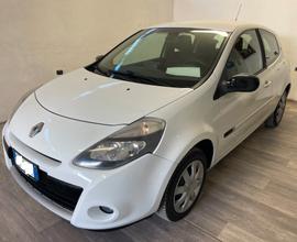 Renault Clio 1.2 3p Luxe FULL Distribuzione taglia