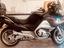 Immagine 2