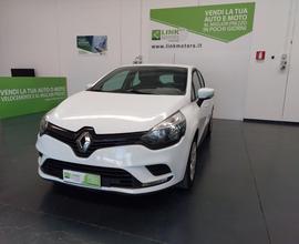 RENAULT Clio dCi 8V 75 CV 5 porte Energy Unicopr