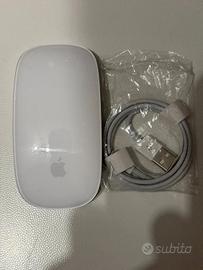 Apple Magic Mouse 2