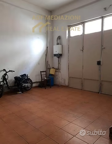 Appartamento – Paternò, Sferro - Vista 5