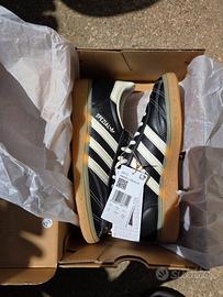 Handball Spezial con ETICHETTA 37⅓