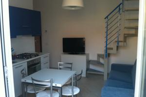 Appartamenti per periodo estivo