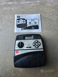 TORO TMC-212 Centralina Irrigazione 