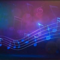 BASI MUSICAL TEATRALI