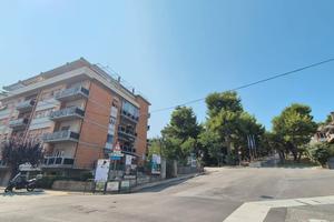 EUROCASA Falconara- Zona Pineta