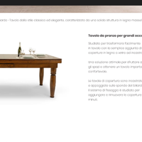 Biliardo senza buche