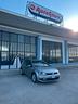 volkswagen-golf-business-1-6-tdi-dsg-5p-highline