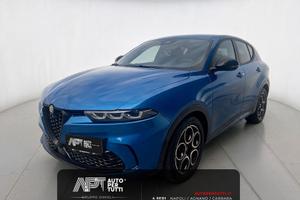 Alfa Romeo Tonale 1.6 Sprint 130cv tct6