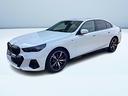 bmw-serie-5-520d-48v-sdrive-m-sport-pro-auto