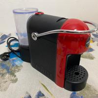 Macchina da caffe lavazza jolie