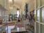 Immagine 26